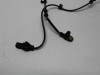 ABS sensor voor Honda NC 750 X