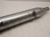 Uitlaat Harley Davidson VROD VRSC
