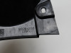 Tankcover Kawasaki Z 900