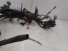 Wire Harness Triumph Tiger 900