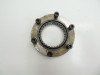 Start up kupplung Suzuki LS 650