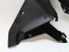Rechter binnenkuip BMW R 1200 RS LC