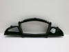Meter Honda ST 1300 Pan European