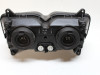 Headlight Honda XL 1000 V Varadero