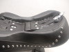 Zadel Harley Davidson Softtail