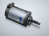 Startmotor Suzuki SV 1000