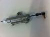 Steering damper Yamaha YZF R1