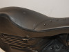 Sitzbank Harley Davidson Touring