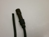 Ignition Coil Kawasaki GPZ 600