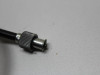 Kilometerkabel Kawasaki KLR 250