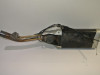 Muffler Kawasaki Z 750