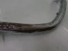 Bremspedal Honda CMX 250 