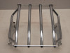 Bagagedrager Harley Davidson Touring