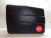 Kofferset Moto Accessoires Bagage