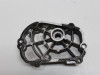Oil pump Yamaha YZF R1