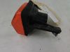 Blinker Honda CBR 600 F