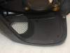 Luchtfilterhuis Harley Davidson Touring