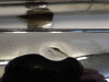 Muffler Yamaha V max