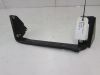 Sonstiges BMW K 1100 LT
