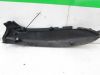 Cowl left rear Suzuki GSX F 750