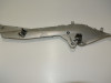 Main step holder right BMW R 1200 RT