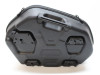 Luggage set Ducati Multistrada 950