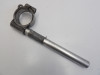 Steering Handle right Kawasaki ZXR 750