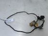 Relay BMW R 1100 RT