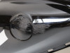 Tankcover Yamaha MT 07