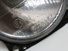 Koplamp Honda VFR 750 R - RC30