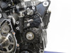 Engine Yamaha XJ 600 Diversion