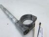 Steering Handle right Kawasaki ZXR 750