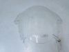 Wind screen Suzuki GSF 650 Bandit