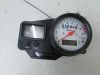 Tellerset Yamaha YZF R6