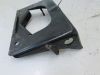 Sonstiges Suzuki GSX F 1100