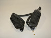 Oliekoeler BMW R 1200 C