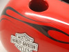 Tank Harley Davidson Softtail