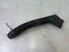 Luftkanale links Kawasaki KLE 500