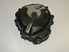 Generator cover Suzuki GSR 750