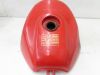 Benzintank Honda CBR 600 F