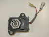 Exup servo klep Kawasaki ZX 6 R