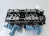 Cylinder head Yamaha YZF R1