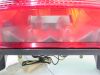 Rucklicht Yamaha XJ 900 S Diversion