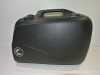 Kofferset BMW R 1200 GS LC