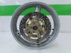 Voorwiel compleet Suzuki GSX F 750