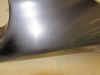 Cowl lower right Honda CBR 1000 F