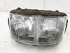 Headlight Honda VFR 750