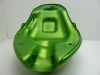 Fuel tank Kawasaki ER 6