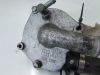 Motorblok diverse Yamaha YZF R6