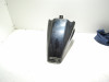 Kotflugel vorne BMW K 1100 LT